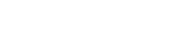 会社情報
