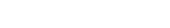 会社情報