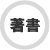 著書