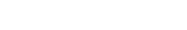 正社員採用情報