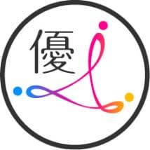 優良派遣事業者認定